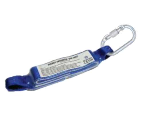 HA-120