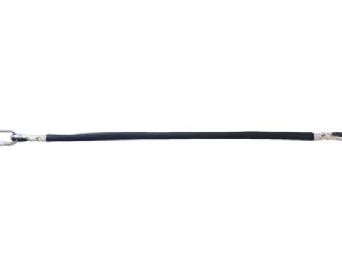 HL-16