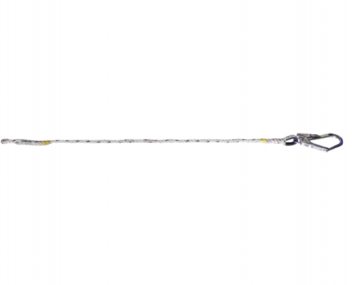 HL-18
