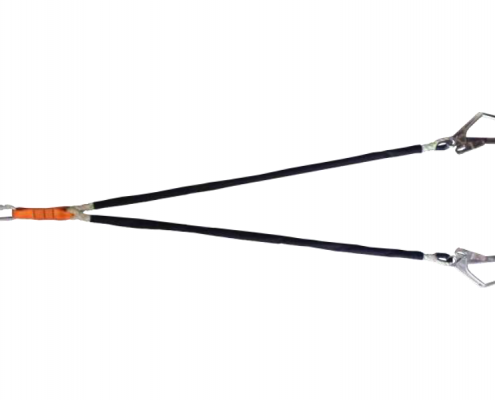 HL-30