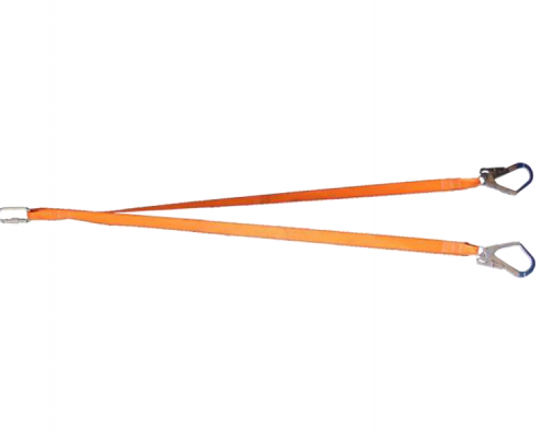 HL-34