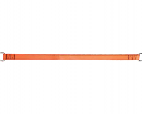 HL-42