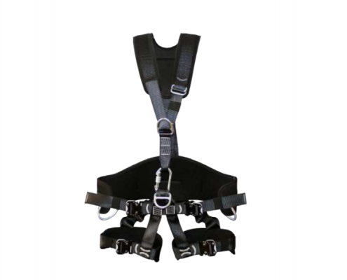 RH-11-T