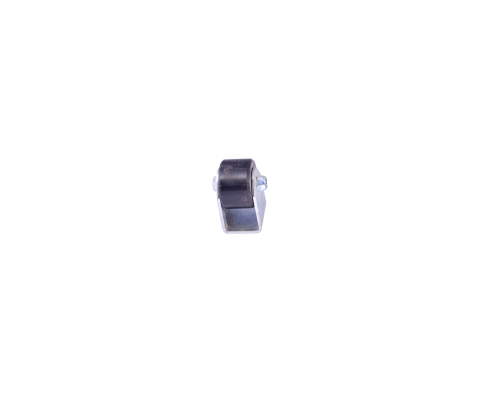 denge makarası